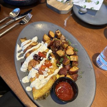 M by MOKAFE - Cafes Near Me - Jersey City, New Jersey M by MOKAFE - Cafes Near Me - Jersey City, New Jersey