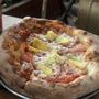 Photo of Balboa Pizzeria