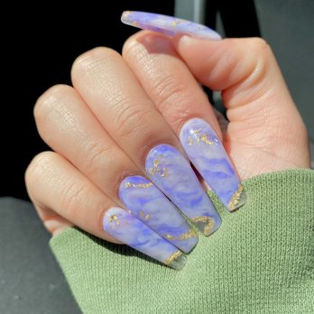 Oh My Nails - Nail Salons Near Me - Hayward, California Oh My Nails - Nail Salons Near Me - Hayward, California