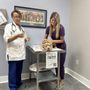 Photo of Animal Medical Center