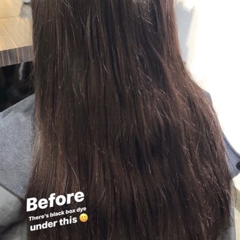 Suite One Salon - Hair , before - Men's Hair Salons Near Me - Las Vegas, Nevada Suite One Salon - Hair , before - Men's Hair Salons Near Me - Las Vegas, Nevada