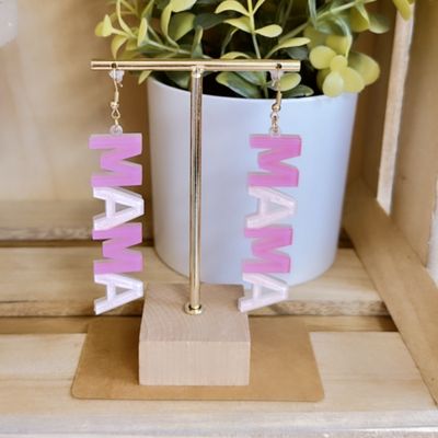 LouLou's Boutique by null