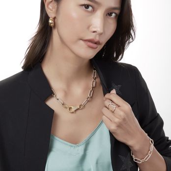 Mabel Chong - Jewelry Near Me - San Francisco, California
