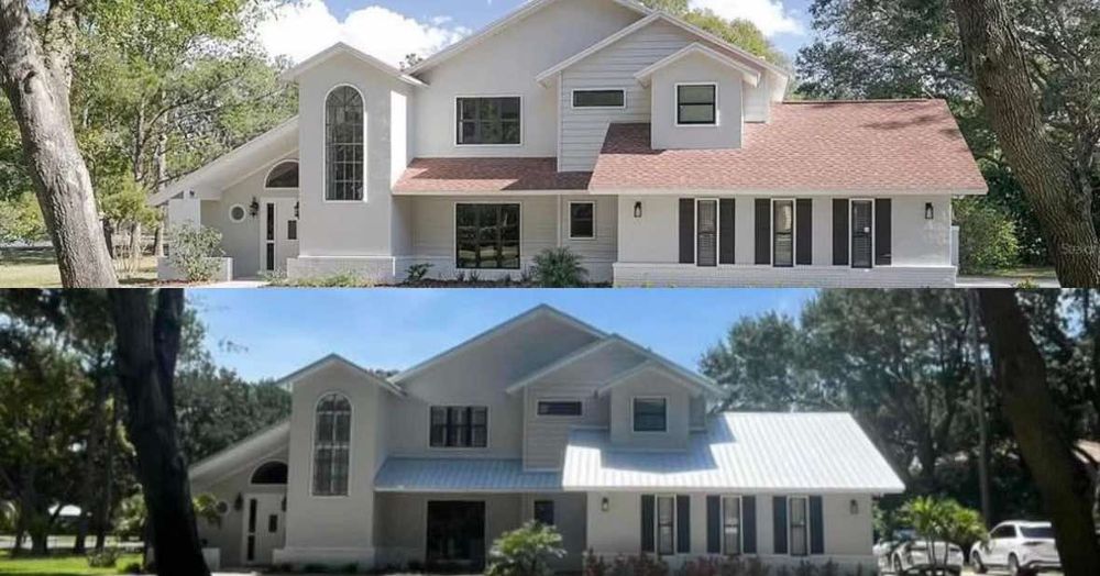 Slide of ProSource Roofing & Renovation