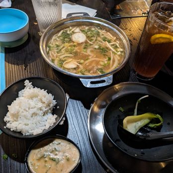 Shabuya - Hot Pot Near Me - Concord, California Shabuya - Hot Pot Near Me - Concord, California