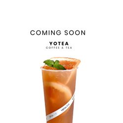 YOTEA