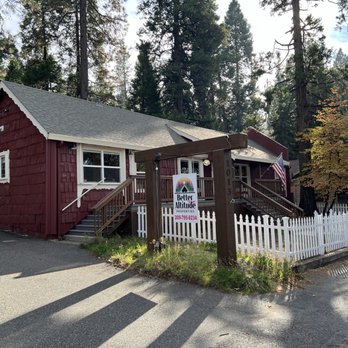 Better Altitude Properties - Real Estate Agents Near Me - Arnold, California Better Altitude Properties - Real Estate Agents Near Me - Arnold, California