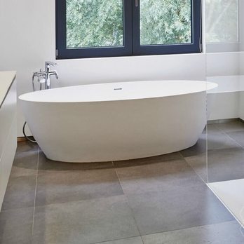 Flux Construction - General Contractors Near Me - Toluca Lake, California