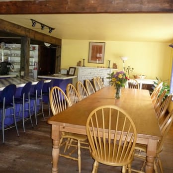 Northwest Language & Cultural Center - Bed & Breakfast Near Me - Langley, Washington Northwest Language & Cultural Center - Bed & Breakfast Near Me - Langley, Washington