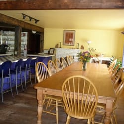 Northwest Language & Cultural Center