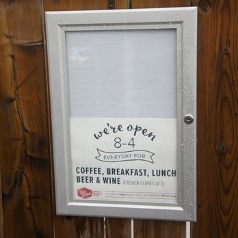 Little Brick - Hours - Cafes Near Me - Edmonton, Alberta Little Brick - Hours - Cafes Near Me - Edmonton, Alberta