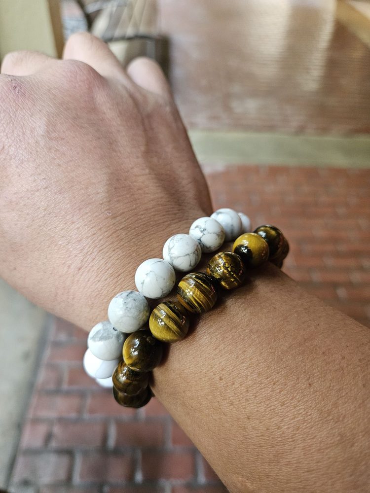 JEWELRY PLUS HAWAII Updated August 2024 80 Photos 1200 Ala Moana Blvd, Honolulu, Hawaii