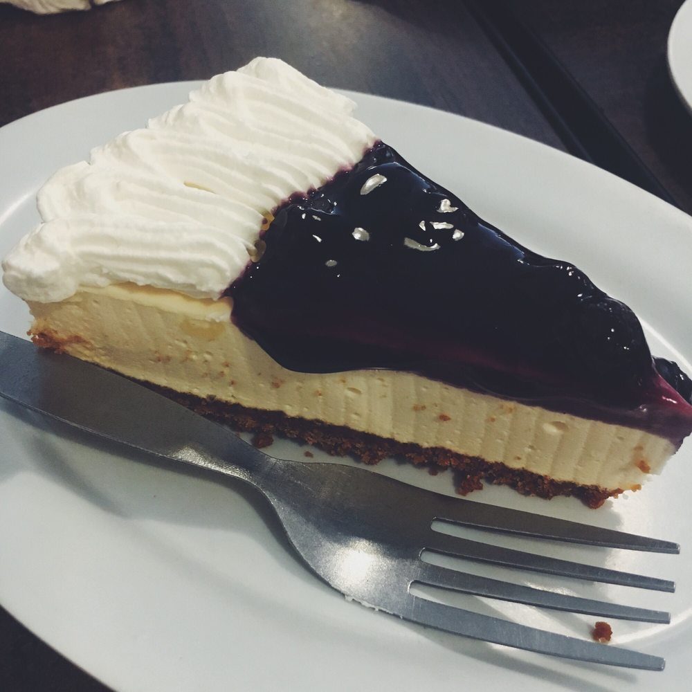 Perico's 2 - Filipino Near Me - Manila, NCR