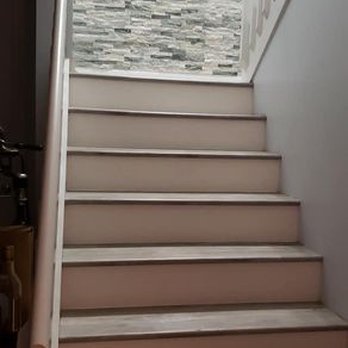 Polo Floors - undefined - Flooring Near Me - Orlando, Florida Polo Floors - undefined - Flooring Near Me - Orlando, Florida