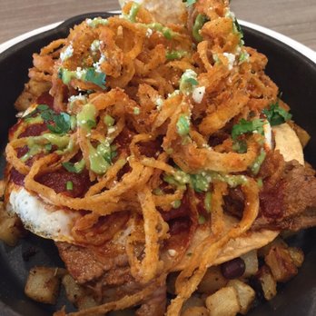 Hash Kitchen - Breakfast & Brunch Near Me - Scottsdale, Arizona Hash Kitchen - Breakfast & Brunch Near Me - Scottsdale, Arizona