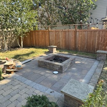 Two Six Six General Contractors - After - Fences & Gates Near Me