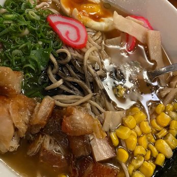 Star Noodle - Hapa Ramen - Asian Fusion Near Me - Lahaina, Hawaii Star Noodle - Hapa Ramen - Asian Fusion Near Me - Lahaina, Hawaii
