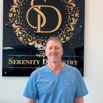 Serenity Dentistry - Cosmetic Dentists Near Me - Tinley Park, Illinois Serenity Dentistry - Cosmetic Dentists Near Me - Tinley Park, Illinois