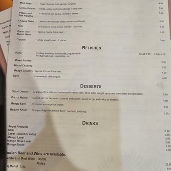 Korma Sutra - Indian Near Me - Lenexa, Kansas Korma Sutra - Indian Near Me - Lenexa, Kansas