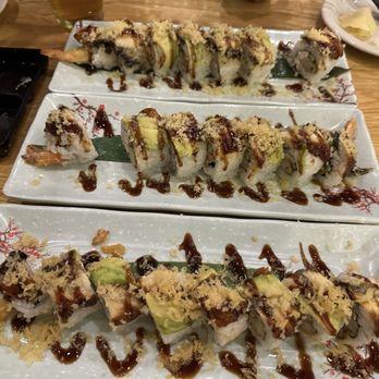 Sushi Hama - Sushi Bars Near Me - Seal Beach, California Sushi Hama - Sushi Bars Near Me - Seal Beach, California