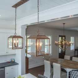 Carolina Lanterns