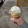 Photo of Baskin-Robbins