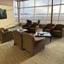 Photo of Lynx FBO Twin Cities
