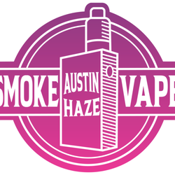 Austin Haze
