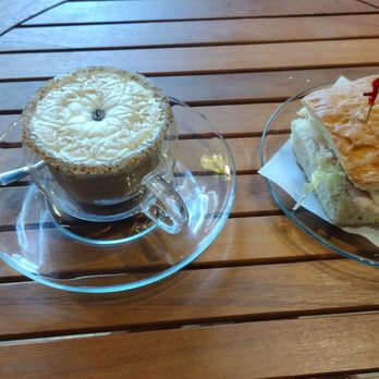 COF& - Cafes Near Me - Bellingham, Washington COF& - Cafes Near Me - Bellingham, Washington
