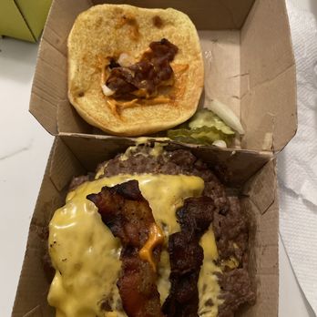 Sonic Drive-In - Fast Food Near Me - Commerce, Michigan