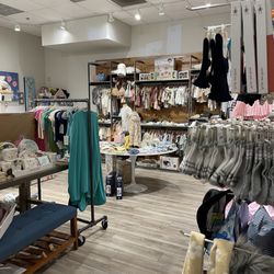 Bambini Children's Boutique
