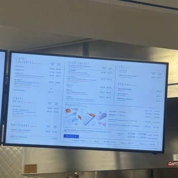 Mercado Gonzalez - Mexican Near Me - Costa Mesa, California