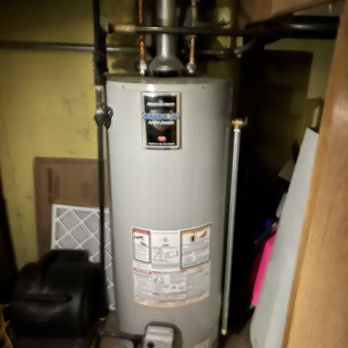 Done-Rite Plumbing and Drain - Water heater install - Plumbing Near Me - Round Lake Beach, Illinois Done-Rite Plumbing and Drain - Water heater install - Plumbing Near Me - Round Lake Beach, Illinois