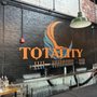 Totality Brewing