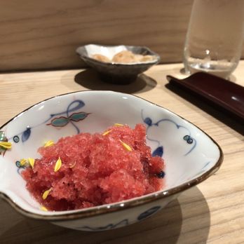 Kyōten - Sushi Bars Near Me - Chicago, Illinois