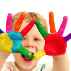 Texas Young Autism Project