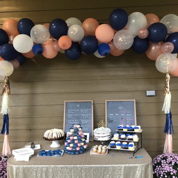 Macadons - Macarons Near Me - Renton, Washington
