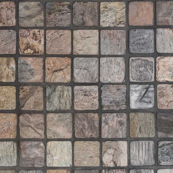 Mike Reed Tile - Tiling Near Me - Tarzana, California Mike Reed Tile - Tiling Near Me - Tarzana, California