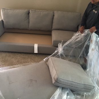 Living Spaces - Furniture Stores Near Me - Summerlin, Nevada Living Spaces - Furniture Stores Near Me - Summerlin, Nevada