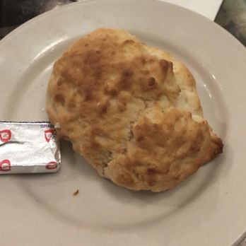 KC's American Kitchen - Homemade Biscuit - American Near Me - Windsor, California KC's American Kitchen - Homemade Biscuit - American Near Me - Windsor, California