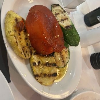 Baires Grill - Las Olas - Veggies - Argentine Near Me - Fort Lauderdale, Florida Baires Grill - Las Olas - Veggies - Argentine Near Me - Fort Lauderdale, Florida