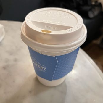 Eva's Bakery - Cookie butter latte - Bakeries Near Me - Salt Lake City, Utah Eva's Bakery - Cookie butter latte - Bakeries Near Me - Salt Lake City, Utah