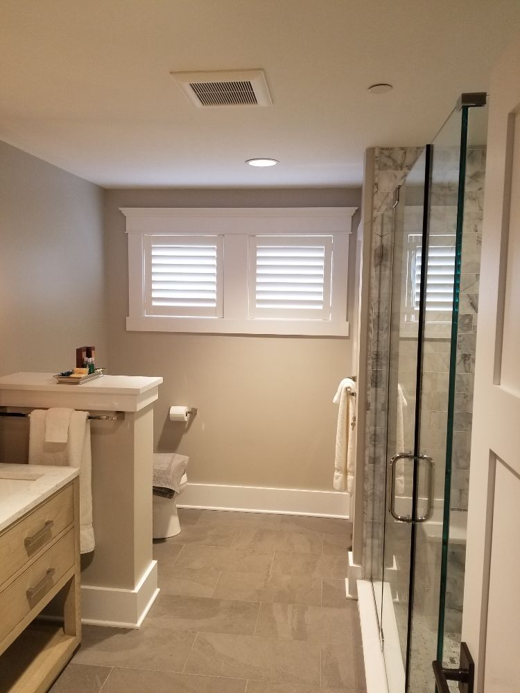 THE PITTSBURGH BLINDS Updated October 2024 15 Photos & 10 Reviews