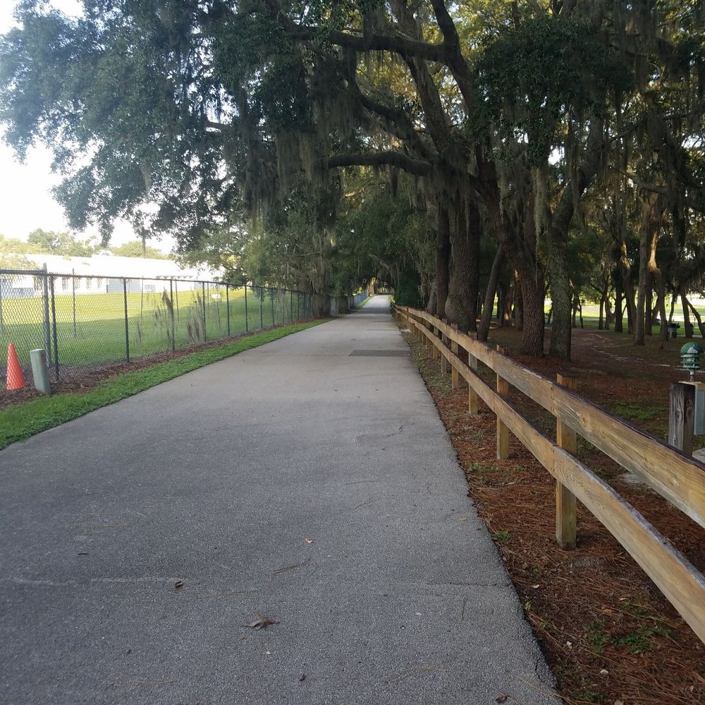 West Orange Trail - Parks Near Me - Orlando, Florida West Orange Trail - Parks Near Me - Orlando, Florida