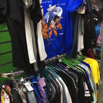 Go 4 It - Toy Stores Near Me - Santiago, RM Go 4 It - Toy Stores Near Me - Santiago, RM