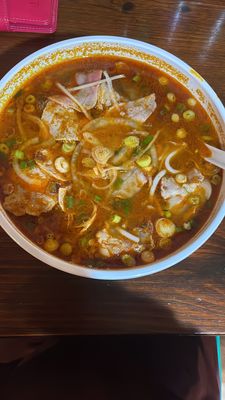 Pho 79 by null