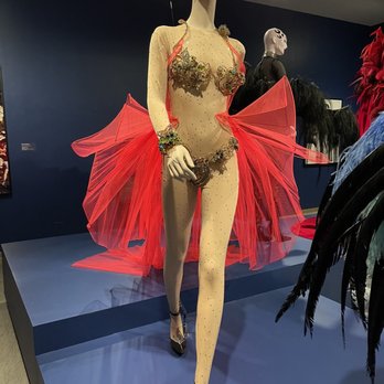 Brooklyn Museum - Bathing suit - Art Museums Near Me - Brooklyn, New York Brooklyn Museum - Bathing suit - Art Museums Near Me - Brooklyn, New York