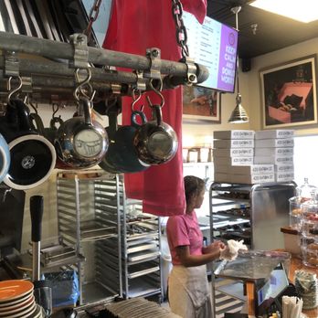 Glazed Donuts - Donuts made on sight - Donuts Near Me - Key West, Florida Glazed Donuts - Donuts made on sight - Donuts Near Me - Key West, Florida