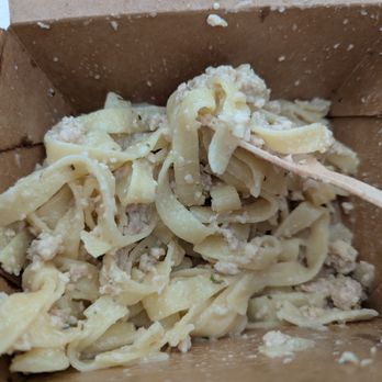 Cheesy Busy Wheel - Italian Near Me - Waterloo, Ontario Cheesy Busy Wheel - Italian Near Me - Waterloo, Ontario