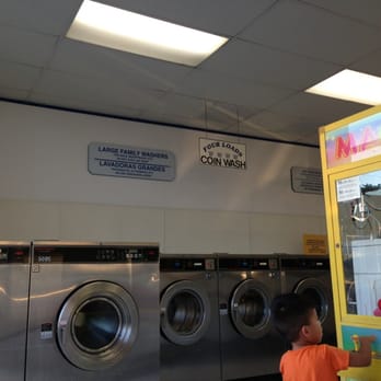 Sudz Laundry Center - Dry Cleaning Near Me - Fullerton, California Sudz Laundry Center - Dry Cleaning Near Me - Fullerton, California